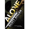 Scott Sigler - Alone