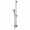 Idealrain S1 Ideal Standard B9502AA Ideal Standard ISB9502AA-B2/9 3800861023760