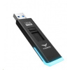 TEAM Flash Disk 128GB, SPARK RGB, USB 3.2