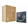 Smart osvetlenie - Fibaro FGWDSEU-221-8 prepínač (Fibaro FGWDSEU-221-8 prepínač)