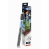 HYDOR Protherm 150W
