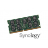 Synology compatible 16 GB DDR4-2666MHz ECC SODIMM - D4ECSO-2666-16G
