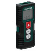 Laserový diaľkomer METABO LD 30 - 606162000