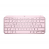 Logitech MX Keys Minimalist Keyboard 920-010500
