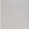 Rako Block mrazuvzdorná rektifikovaná dlažba 59,8x59,8x0,9 cm R10B SvetloŠedá matná DAK62780