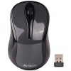 A4Tech G3-280N šedá G3-280NS GG