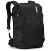 Fotobatoh Thule Covert fotobatoh 24 L Black (TL-TCDK224K)
