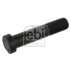 Čap kolesa FEBI BILSTEIN 03552
