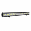 AMIO Pracovné LED svetlo AWL31 220LED COMBO 9-36V, 660w, 800mm