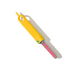 Pílka Makedo Safe-Saw