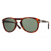 Persol PO0714 Folding 24/31 Veľ. 52