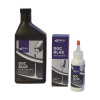 Mlieko DOC BLUE na bezdušové plášte 500ml