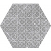 Equipe CORALSTONE dlažba Mélange Grey 29,2x25,4 (EQ-10D) (1m2)