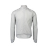 POC Pure-Lite Splash Jacket Granite Grey S