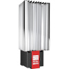 Rittal SK 3105.340 skriňový rozvádzač-kúrenie 110 - 240 V 50 W (d x š x v) 56 x 64 x 155 mm 1 ks; 3105340