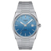 Pánské hodinky Tissot PRX Powermatic 80 T137.407.11.351.01