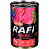 Rafi Adult Beef 800 g