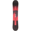 Snowboard Rossignol EXP Narrow 22/23 Varianta: 145cm