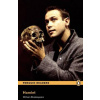Level 3: Hamlet