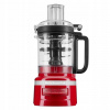 Sekáčik 2,1L KitchenAid 5KFP0921EER červený