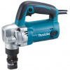 MAKITA PRESTRIHOVAČ JN3201J JN3201J