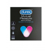 Durex Mutual Pleasure 16ks