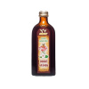 Serafin Dobrý spánok - čajový koncentrát 250 ml