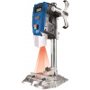 SCHEPPACH DP 55 - stojanová vŕtačka s krížovým laserom 5906822901