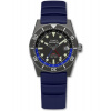 Hodinky Timex Deepwater TW2W75100 • Autorizovaný obchod - 100 dní na vrátenie tovaru