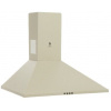 Digestor ELICA BERLIN CR / A / 60 (PRF0123188A)