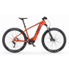KTM MACINA TEAM 793 Veľkosť: XL/53cm