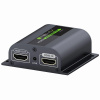 Ekstender HDMI Techly IDATA-EX-HL21D