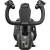 TCA YOKE BOEING Ed Xbox/PC THRUSTMASTER (TCA YOKE BOEING Edition)