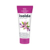 Isolda krém na ruky šalvej s biotinem 100 ml