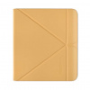 Kobo Libra Colour Butter Yellow SleepCover Case N428 AC YL E PU