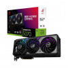Grafická karta ASUS ROG GeForce RTX 5070 Strix OC 12 GB GDDR7