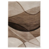 https://www.heureka.cz/exit/eshop-breno-cz/3896466502/?z=5&p=1 140 x 200 cm