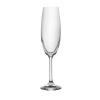 ŠAMPANSKÉ OKULIARE VERONICA 200 ML KROSNO (ŠAMPANSKÉ OKULIARE VERONICA 200 ML KROSNO)