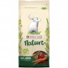 Versele-Laga NATURE Cuni junior 2,3 kg