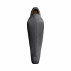 Mammut Perform Fiber Bag -7C