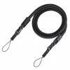Hama Braid 27212-H