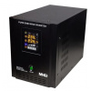 Záložný zdroj pre kotol a obehové čerpadlo MH 1200W 12V / 230V