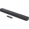 JBL BAR 300