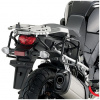 KAPPA KLR3105 nosič bočných kufrov SUZUKI DL 1000 V-STROM (14-19)