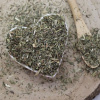 Bedrovník obyčajný - koreň narezaný - Pimpinella saxifraga - Radix pimpinellae 1000 g