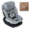 BeSafe iZi Modular A X1 i-Size peak mesh