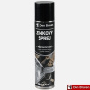 DEN BRAVEN® DEBBEX® Zinkový sprej, 400 ml TA40301
