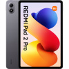 Tablet Xiaomi Redmi Pad 2 Pro 12,1