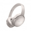 Bezdrôtové slúchadlá Bose QuietComfort Headphones Bluetooth 5.1 Biele
