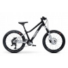 Horský bicykel - Matts 7,20 m 17 